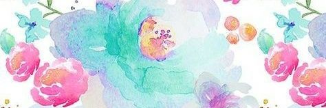 q_mar_'s profile banner image