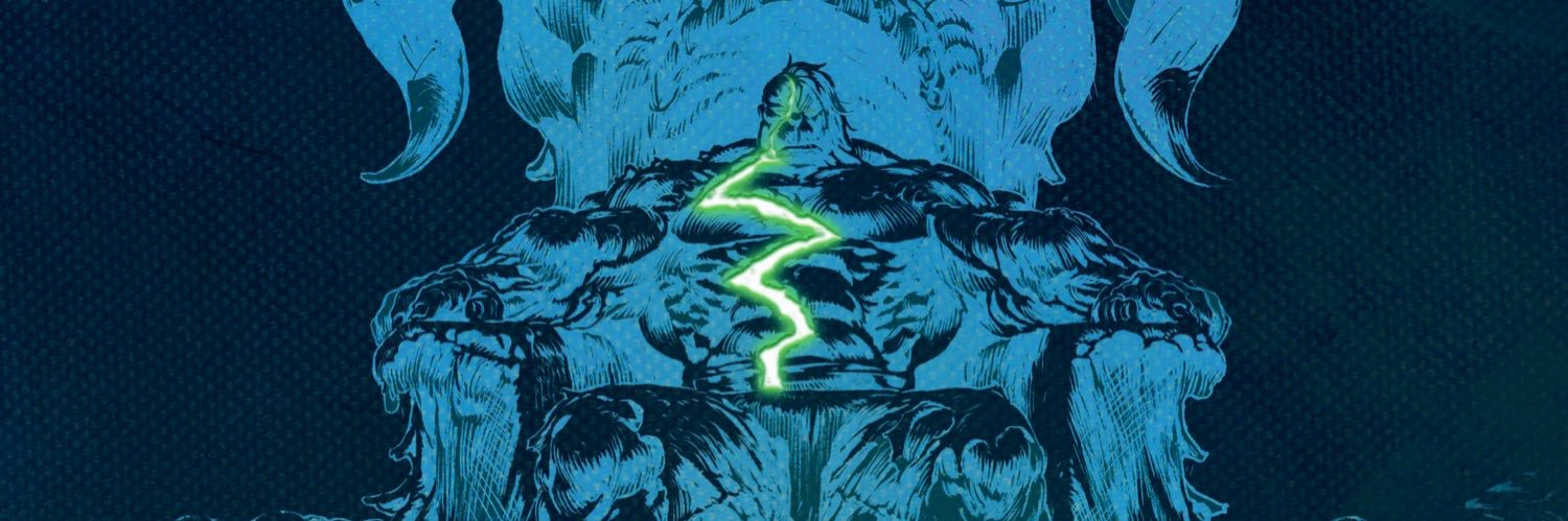 𝐓𝐇𝐄 𝐈𝐌𝐌𝐎𝐑𝐓𝐀𝐋 𝐇𝐔𝐋𝐊 banner