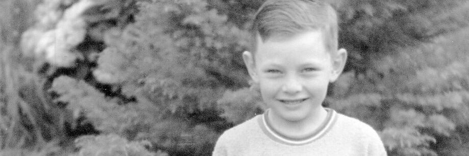 PeterOConnor_au's profile banner image