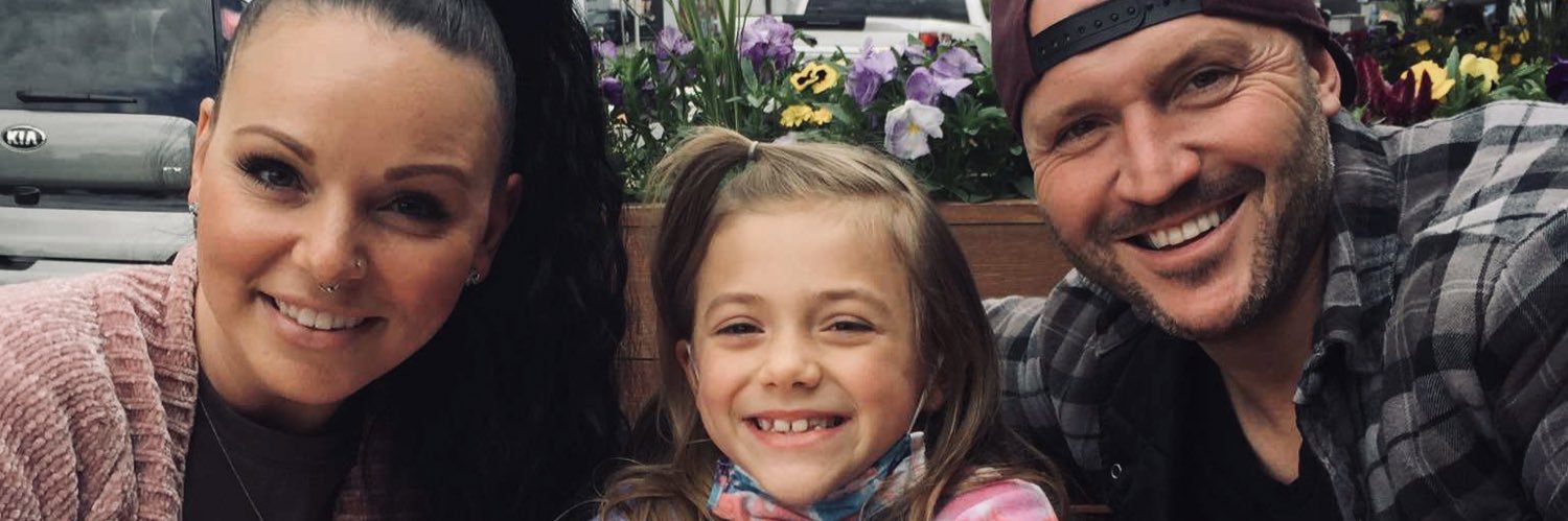 Sheila Barbagianis banner