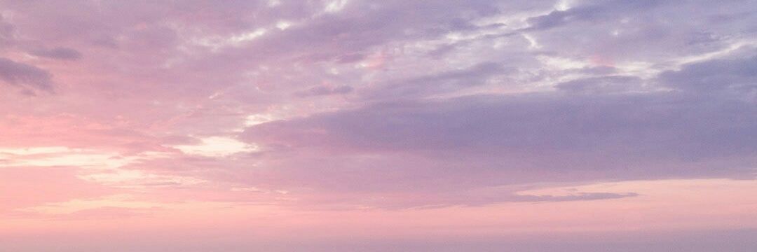 AranzLil's profile banner image