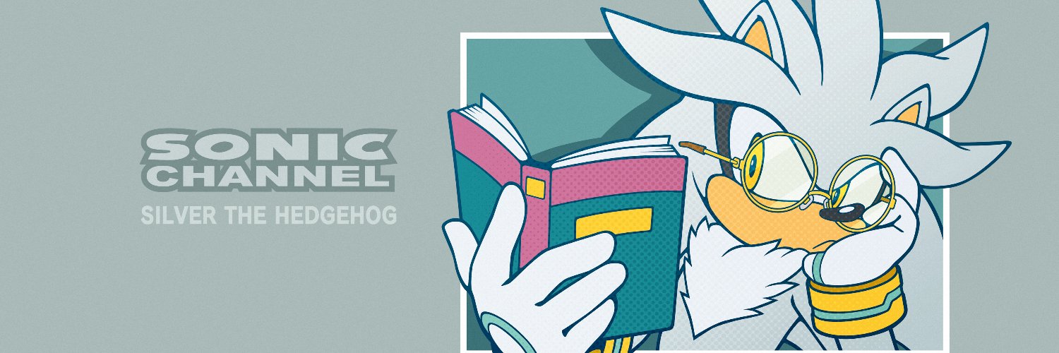 Ang3LofSp4rK's profile banner image