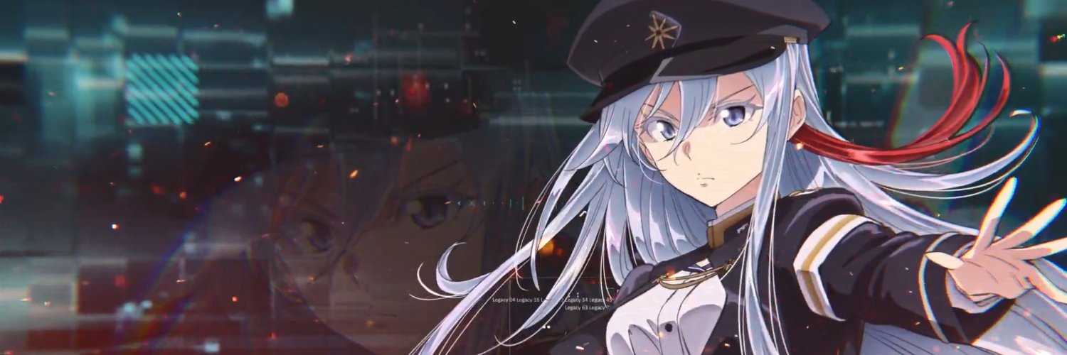 Titania_86's profile banner image