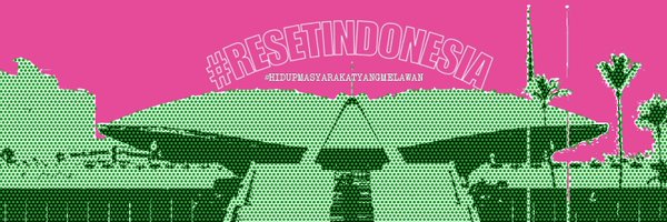 rndy11 Profile Banner