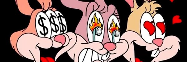 rndy11 Profile Banner