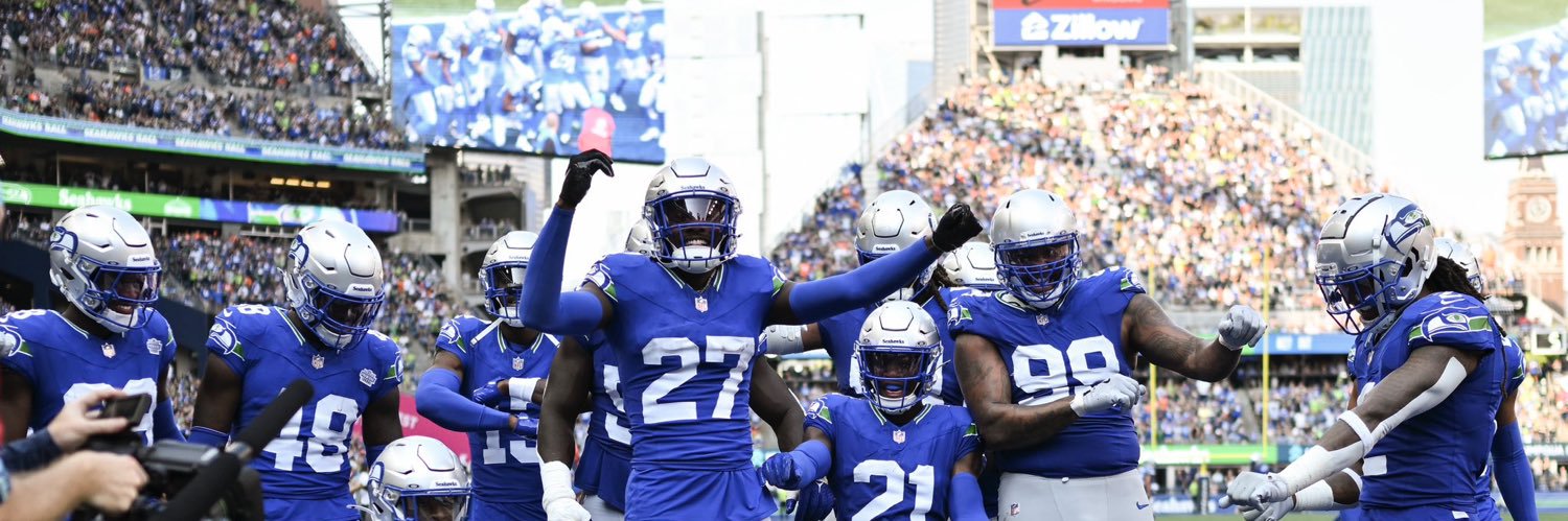 AlmightyTay_'s profile banner image
