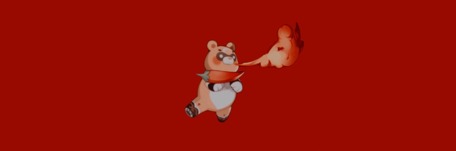 Ingredickents's profile banner image