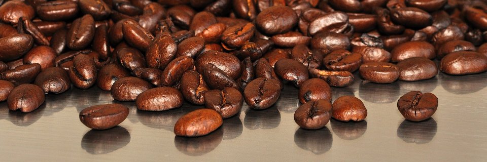 GNCoffeeHouse's profile banner image