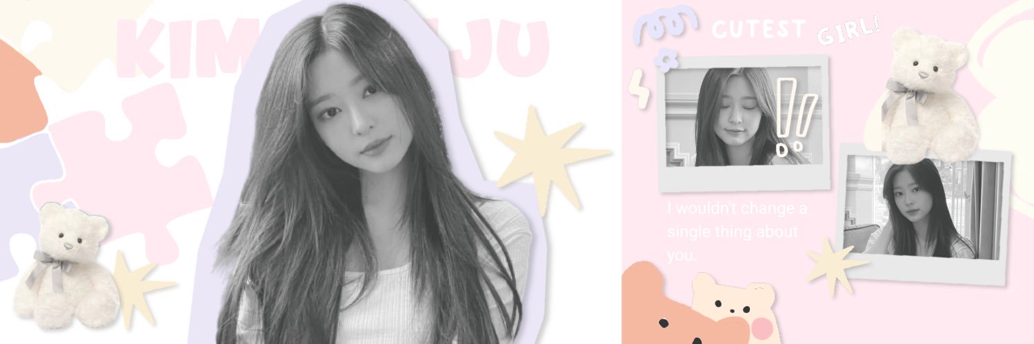 hjmster's profile banner image