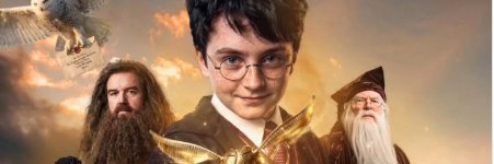 mgd banner