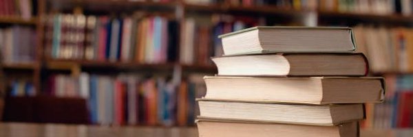 CCMellorLibrary Profile Banner