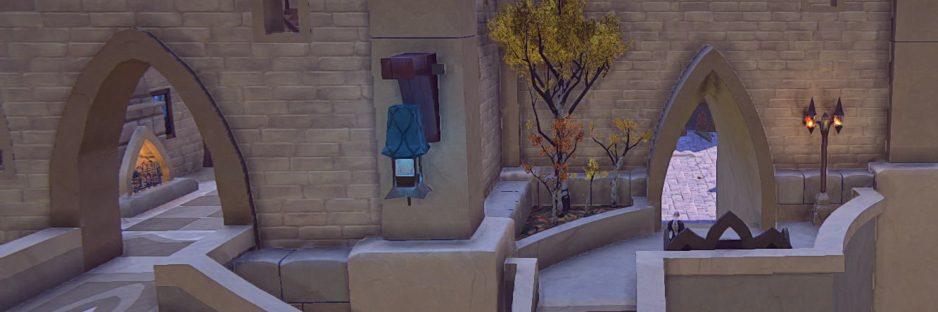MurrenAtPlay's profile banner image