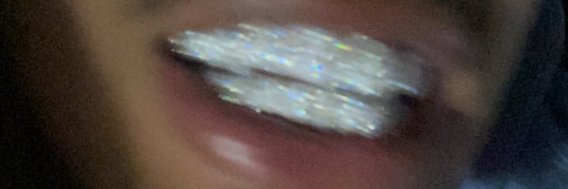 BabyFace Kaedo banner