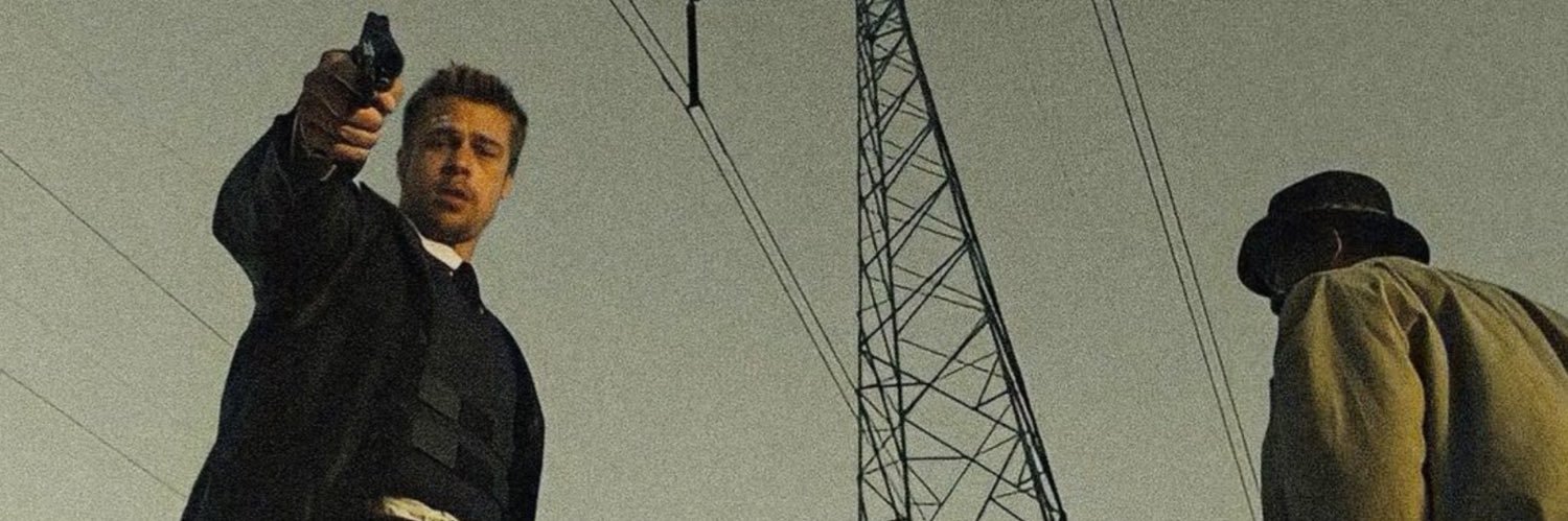 pedropsm_'s profile banner image