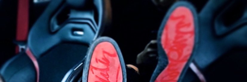 carlossqueroo's profile banner image