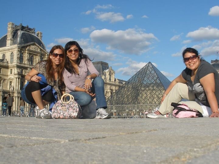 Rox_jurado's profile banner image