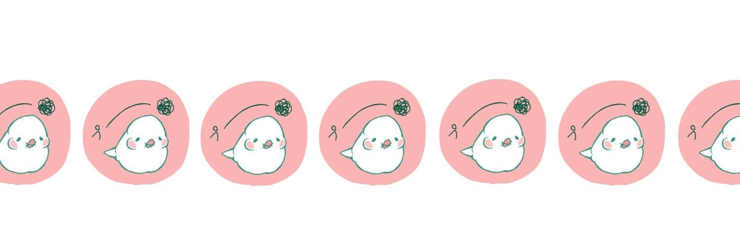 rate_rate_o's profile banner image