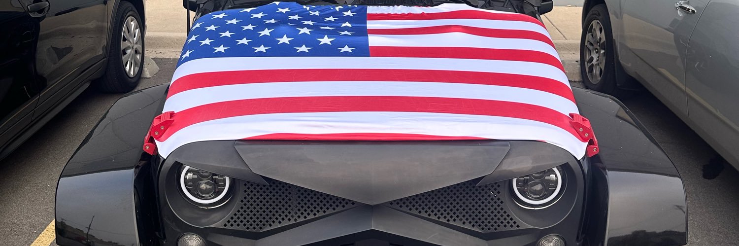 marquez7480's profile banner image