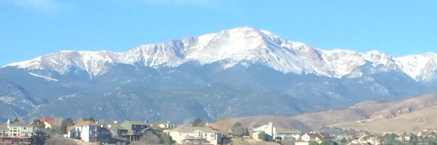 Hugh E. Rowden banner