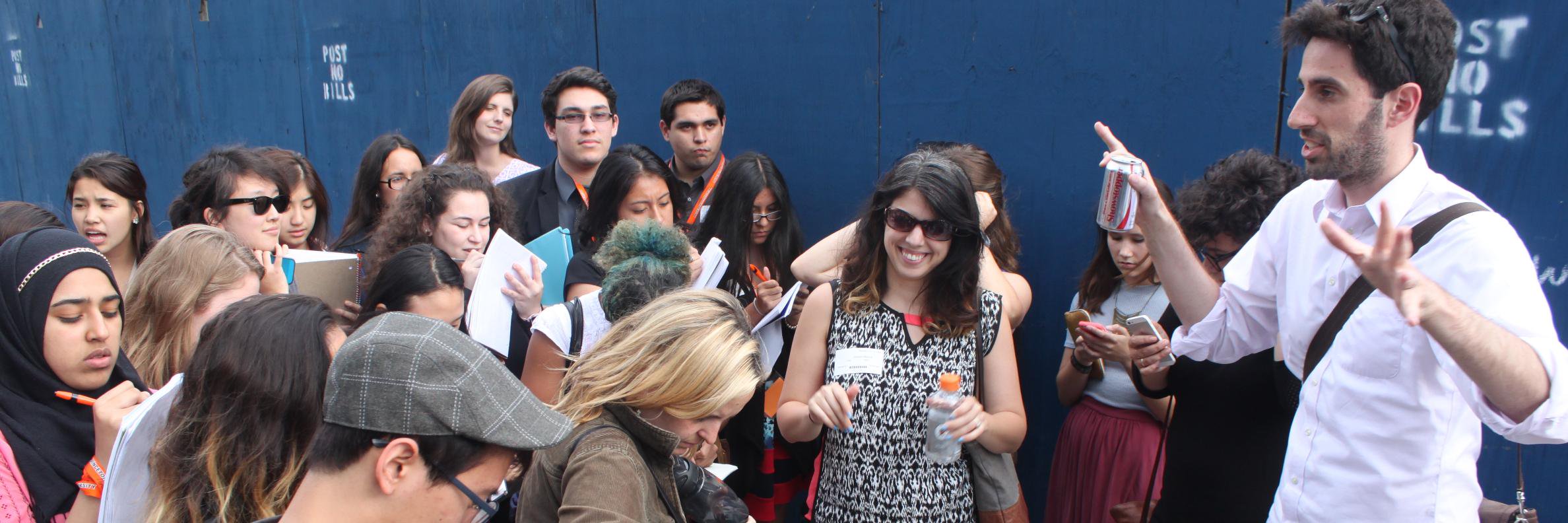 PrincetonSJP's profile banner image