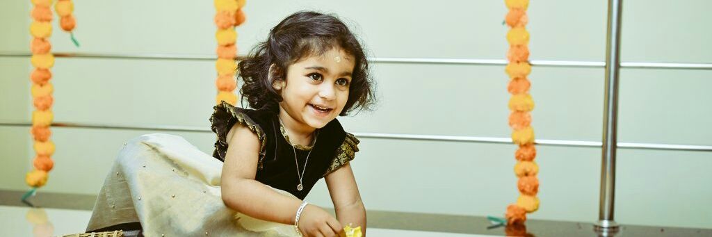 subashdurai66's profile banner image