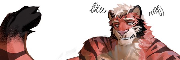 chen0for Profile Banner