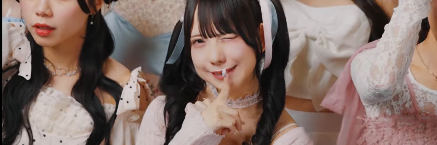 hakutekko's profile banner image