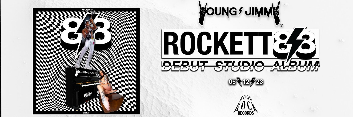youngjimster's profile banner image