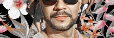 andersonborja's profile banner image