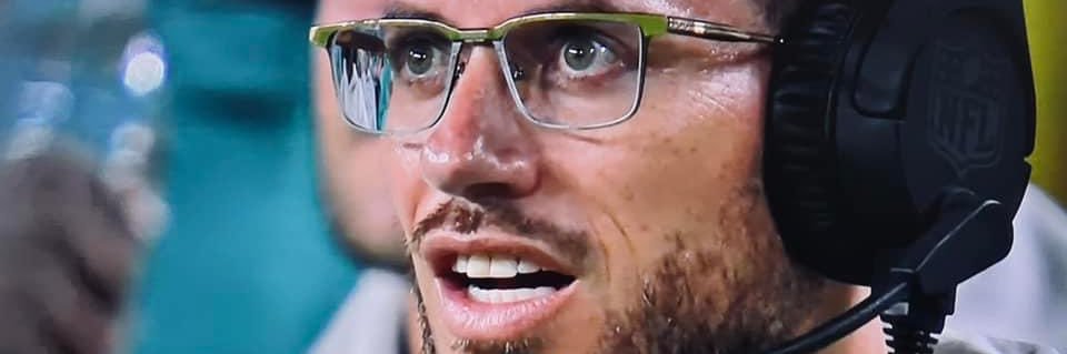 Kev_Emo's profile banner image