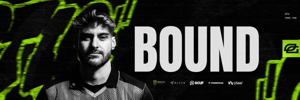 Bound2K Profile Banner