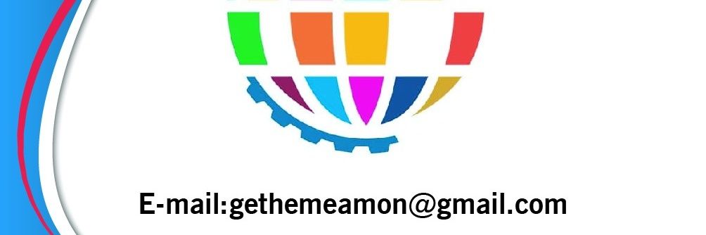 GethemeA's profile banner image