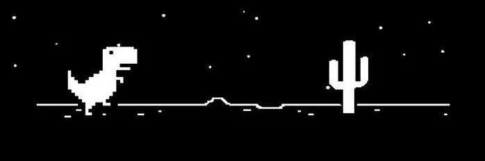 maxwuellll's profile banner image