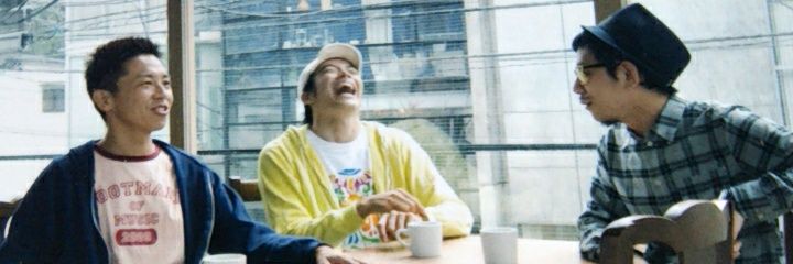 _ayamix_'s profile banner image