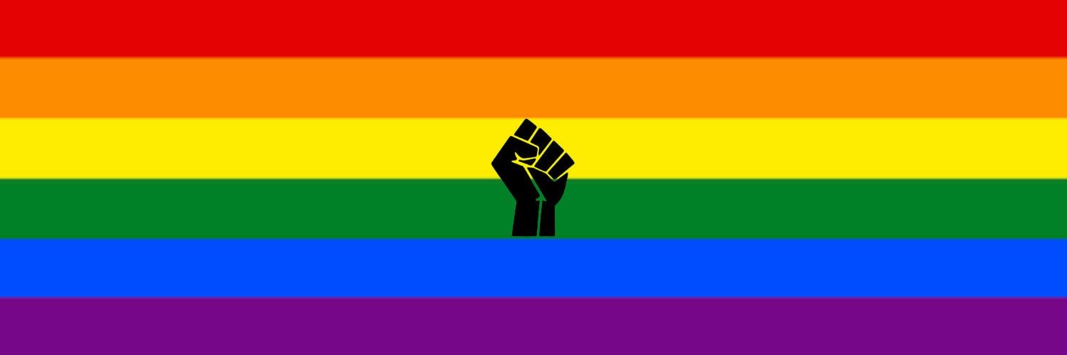 syd_kinder's profile banner image