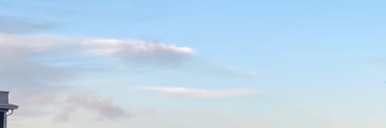 pparssara's profile banner image