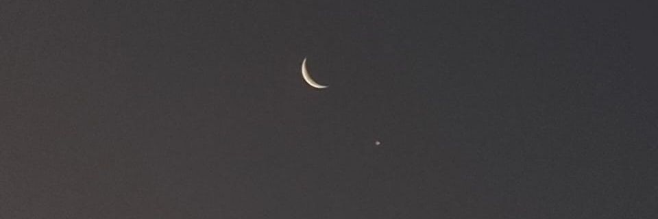 :) banner