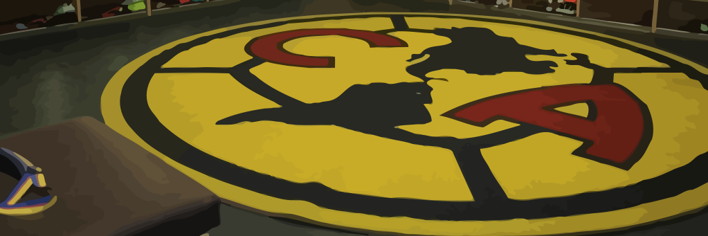 Abraham1205's profile banner image