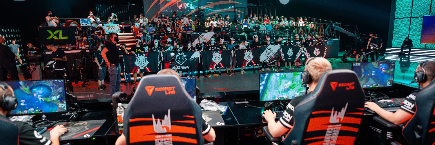 Dave Onylight banner