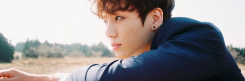 TPM_geumhee's profile banner image