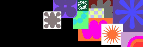 actuallyakbar Profile Banner