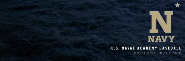 chrisbosco22 Profile Banner