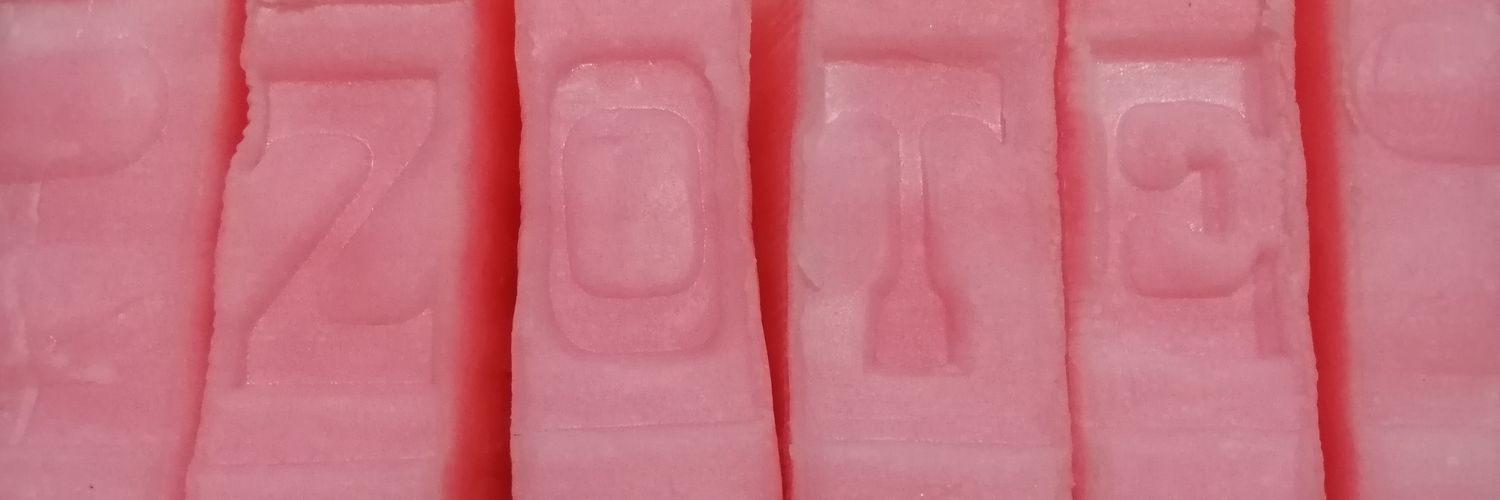 El_Tedd's profile banner image