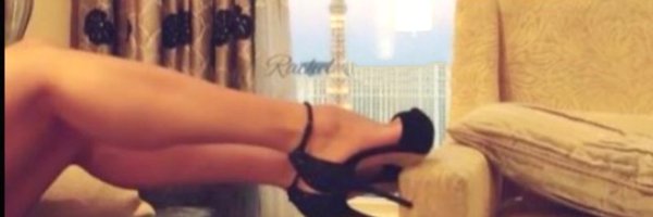 MILFModels Profile Banner