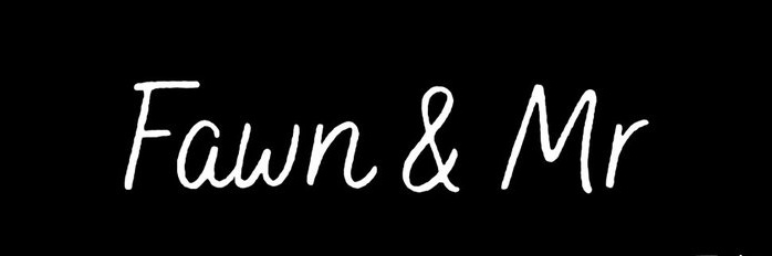 MILF Models banner