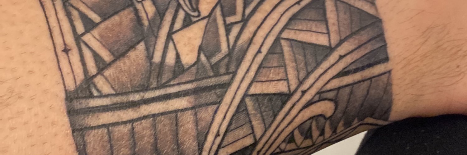 FelipeZetsuwi's profile banner image
