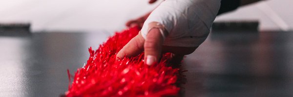 Coach__York Profile Banner