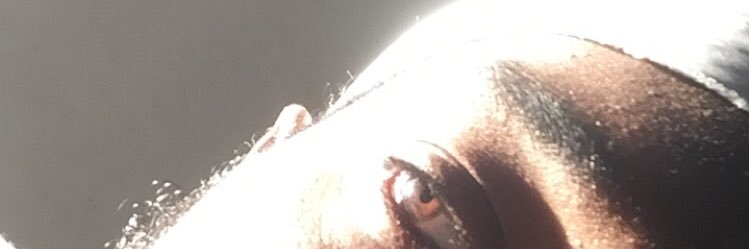 biigindi's profile banner image