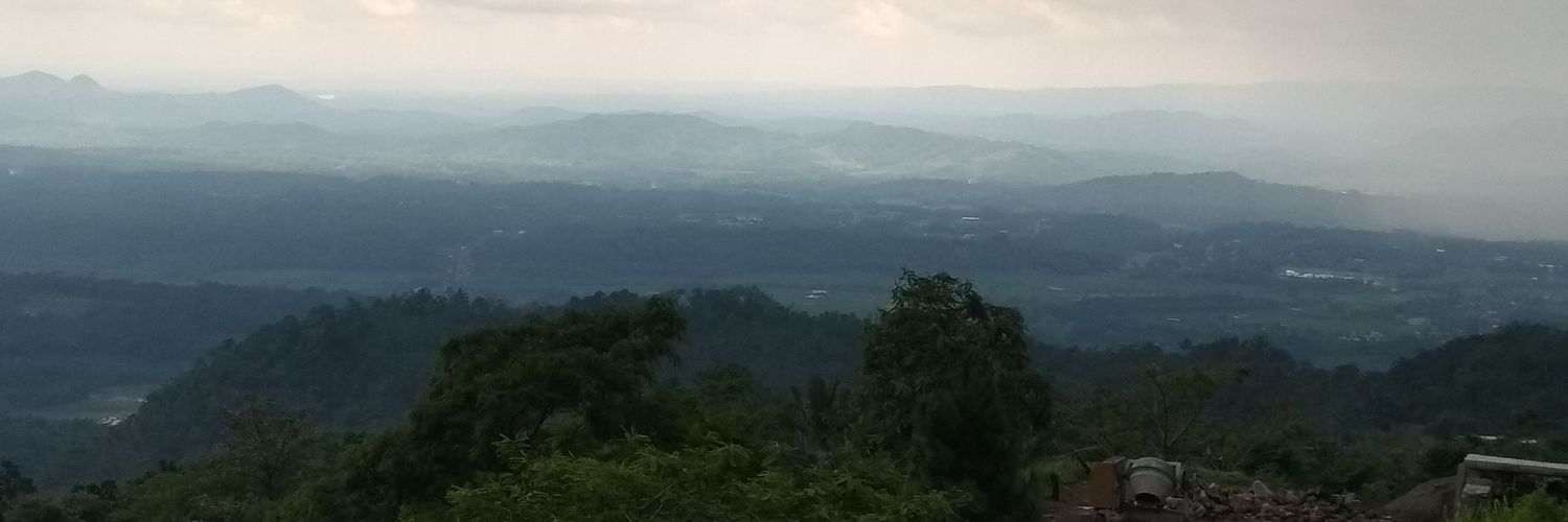 negeri_awan_'s profile banner image