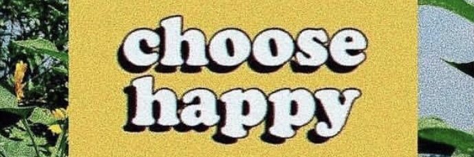 Myla Beckstrom banner